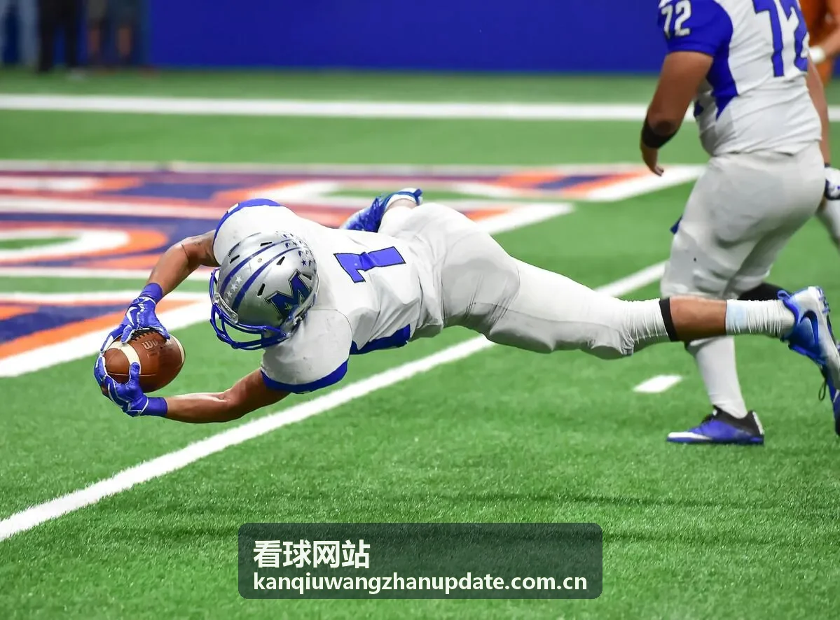 看球网站赛程数据 - NBA圣诞大战预告